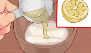 درجة الحموضة - 5 وصفات رائعة باستخدام صودا الخبز لتنظيم درجة حموضة جسمك