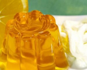 مادة الجيلاتين- تعرف على فوائد الجيلاتين المذهلة لجسمك وصحتك