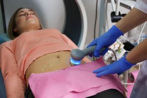 متلازمة المبيض المتعدد الكيسات - 5 أعراض لهذه المتلازمة لا يجب عليك تجاهلها أبدًا