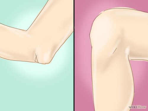 ألم المفصل - إليكم أهم الأسباب وراء المعاناة من آلام المفاصل المزعجة