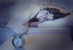 نوم أفضل - نصائح مفيدة من أجل الحصول على فترات كافية من النوم العميق