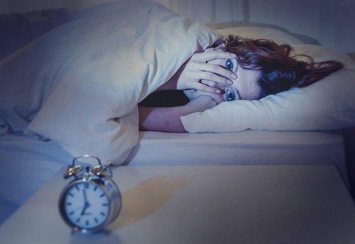 نوم أفضل – نصائح مفيدة من أجل الحصول على فترات كافية من النوم العميق