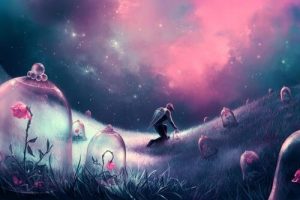 الأخلاق الحميدة والاحترام - أمور مهمة علينا جميعًا ألّا نلغيها من حياتنا