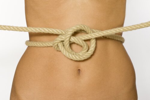 الانتقال المعوي