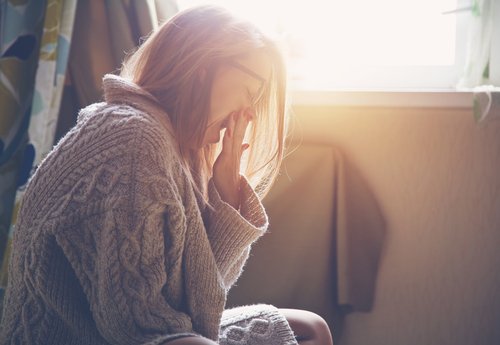 الإرهاق والتعب - ماذا يمكن أن تأكل لمكافحة الإجهاد بشكل طبيعي