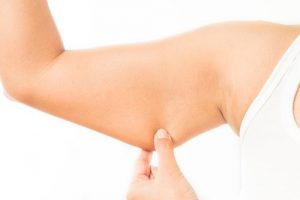 5 نصائح للحصول على ذراعين مشدودتين ومتناسقتين