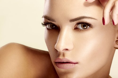 أعراض اضطراب