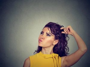 أطعمة طبيعية تساعد على محاربة فقدان الذاكرة