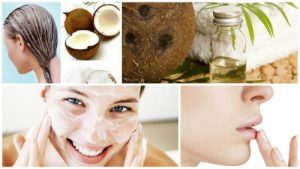 استخدامات زيت جوز الهند - 9 استخدامات جديدة ستفاجئك
