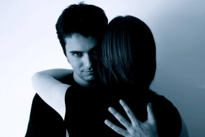 اضطراب النوم