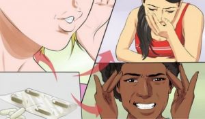 تنظيم الهرمونات - 5 علاجات تساعدك على تنظيم الهرمونات بشكل طبيعي