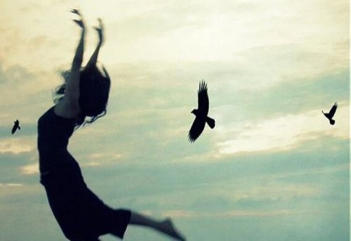 لكل شيء جانب إيجابي