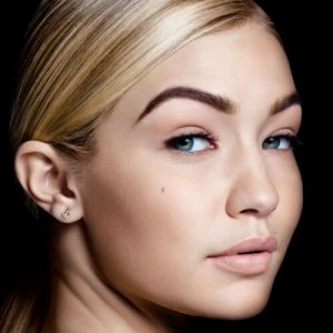 الوجوه الدائرية والوجوه المربعة