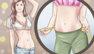 نظام غذائي لفقدان الوزن - هذه الأطعمة السبعة ستساعدك على دعم نظامك الغذائي