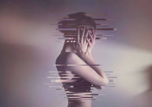 ضحايا الاعتداء