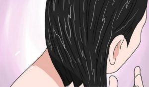 فوائد زيت جوز الهند وكيف يمكنك الاستفادة منه لتحسين حالة شعرك