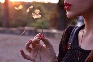 قوانين الحياة - لتحصل على حياة متناغمة، إليك أهم ثلاثة قوانين للحياة