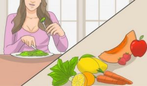 نظام مارك هايمن الغذائي - حمية العشرة أيام لتطهير الجسم من السكر