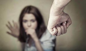 العنف النفسي - علامات مدمّرة يتركها العنف النفسي على أجساد ضحاياه
