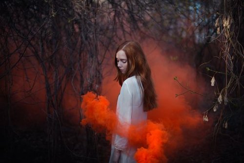 الوقت يشفي جميع الجروح ، فما يؤلم اليوم، لن يؤلم غدًا