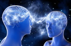 شباب المخ - 7 نصائح تساعدك على الحفاظ على شباب مخك وقدراتك الذهنية