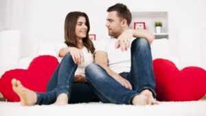 ضعف الانتصاب - كيف تستطيعين مساعدة شريك حياتك