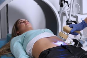 متلازمة تكيس المبيض - العلماء في طريقهم لاكتشاف علاج فعّال لهذه الحالة المسببة للعقم