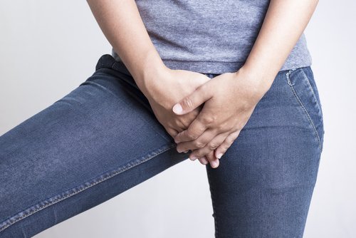 معلومات عن الالتهابات الفطرية