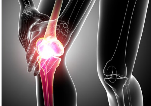 التهاب الوتر