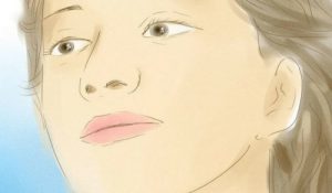 العناية بالبشرة - كيف تحسني من صحة وجمال بشرتك خلال فترة انقطاع الطمث