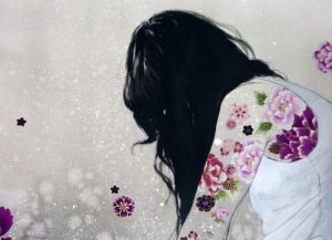 أنت لم تخسر أحدًا. هم الذين خسروك - استراتيجيات لمواجهة صدمة الانفصال