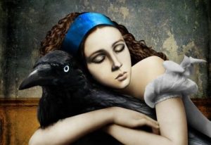 الشخصيات المؤذية - 5 متاجرين بالذنب يجب عليك الابتعاد عنهم وتجنبهم