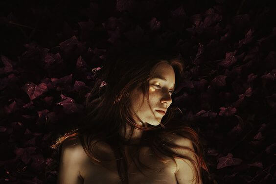 عبر عن مشاعرك