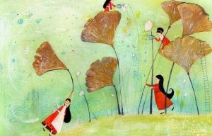 شفاء الجروح - انعم بالهدوء ودع الوقت يتكفل بشفاء جروحك وتخفيف آلامك