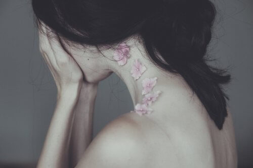 عدم البكاء يؤدي إلى زيادة سوء الأوضاع