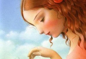 الشخص المتلاعب