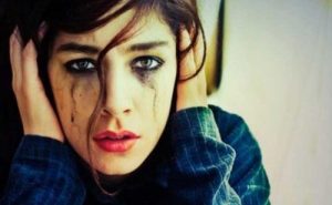 سمات الشخصيات السامة - 5 علامات تشير إلى أنك من أصحابها