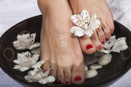 فعالية العلاجات المختلفة