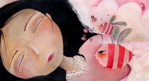 الوقت يشفي الجروح