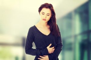 9 حقائق عن أكياس المبيض يجب على كل امرأة أن تعرفها