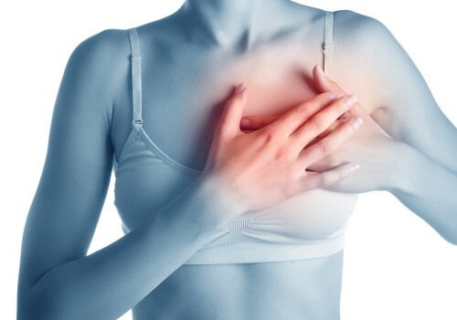 تجنب الأزمات القلبية - خمس رياضات تحميك من النوبات القلبية
