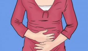 مكافحة الإمساك - 9 وسائل طبيعية تساعدك على مواجهة الحالة