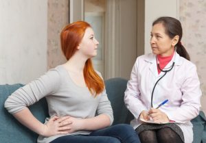 التهاب الزائدة الدودية - 7 أعراض شائعة يجب أن تعرفها جيدًا