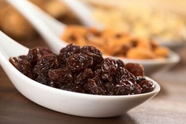 يحافظ على قلوية الجسم