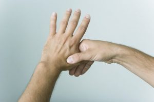التوتر والقلق - تقنية يابانية تساعدك على التخلّص من الضغط العصبي واستعادة الهدوء