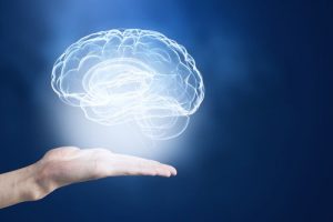 تقوية الذاكرة - اكتشف هذه الحيل المذهلة لتقوية ذاكرتك وتنشيط دماغك