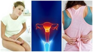 مرض سرطان عنق الرحم - 8 علامات رئيسية تنذر بإصابة السيدات بسرطان عنق الرحم