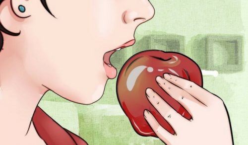فوائد استهلاك التفاح – اكتشف تسع فوائد رائعة للتفاح ستفاجئك