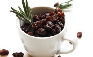 فوائد استهلاك الزبيب - 6 أسباب تدفعك إلى أكل الزبيب كل صباح