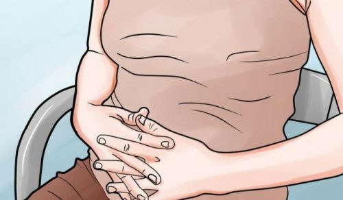 مشاكل القولون – علامات منذرة تشير إلى إصابتك بأمراض الجهاز الهضمي